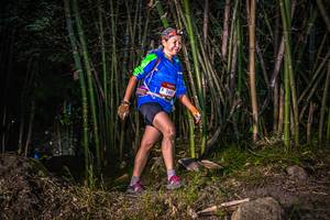 BIB: 7601
                            <button type="button" onclick="openModal(6950845)" class="btn btn-primary btn-sm float-right btn-popup" data-toggle="modal" data-target=".modal-high-quality">
                        <i class="fas fa-shopping-cart"></i> Add to Cart
                    </button>
                                            <button type="button" onclick="isThisMe(6950845, true)" class="btn btn-success btn-sm float-right btn-popup btn-isme hidden" data-toggle="tooltip" data-placement="bottom" title="นี่คือรูปของคุณใช่ไหม คลิกที่นี่เพื่อเอาเข้าอัลบั้ม">
                        <i class="fas fa-plus"></i> Add to album
                    </button>
                    <button type="button" onclick="isThisMe(6950845, false)" class="btn btn-warning btn-sm float-right btn-popup btn-isnotme hidden">
                        <i class="fas fa-ban"></i> Remove from album
                    </button>